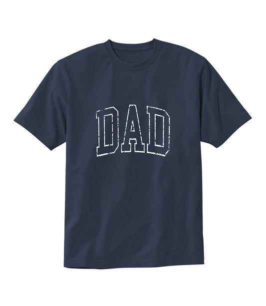 “Dad” Tee